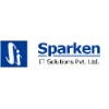 Sparken IT Solutions Pvt. Ltd