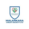 Malankara Multi State Co-Operative Credit Society Logo