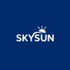 SkySun Logo