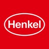 Henkel Logo