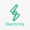 ElectriVa Logo