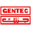 GENTEC - Haji Ali Reza & Co.