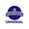 Universal Education
