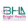 Bright Health Alliance Logo