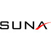 Suna Solutions Logo