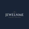 JEWELNME (P) LIMITED