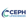 Ceph Lifesciences Private Limited