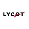 Lycot