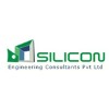 Silicon Engineering Consultants Pvt. Ltd.