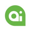 Ai Creatives Web Solutions LLP