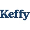 Keffy Logo