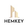 Hemkey