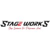 Stage Works