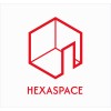 Hexaspace
