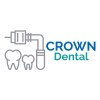 Crown Medical, Inc.