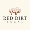 Red Dirt Legal