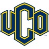 University of Central Oklahoma Logo