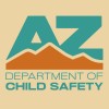 Arizona Department of Child Safety
