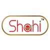 Shahi Laboratories Private Limited