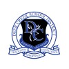Deer Creek School District