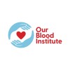 Our Blood Institute Logo