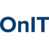 BankOnIT Logo