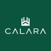 Calara Group