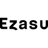 EZASU
