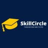 SkillCircle™