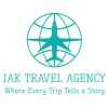 JAK Travel Agency