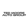 Ted Moore Auto Group Logo