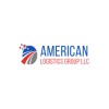 American Logistics Group LLC