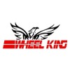 Wheel King Trans Haul Inc.