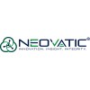 Neovatic Technologies