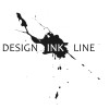 Design Ink Line