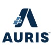 Auris