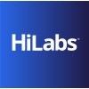 HiLabs