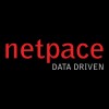 Netpace Inc Logo