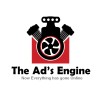 The Ads Engine