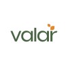 Valar