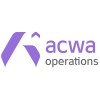 Acwa Operations Logo