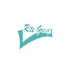 RITEGROUP Logo
