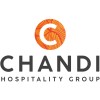 Chandi Hospitality Group Logo