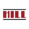 Hill International, Inc.