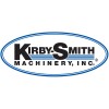 Kirby-Smith Machinery, Inc. Logo