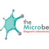 Microbe Diagnostic Laboratories