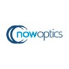 Now Optics