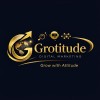 Grotitude Digital Marketing & AI Solution