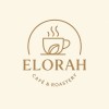 Elorah Cafe & Roastery