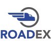 RoadEx